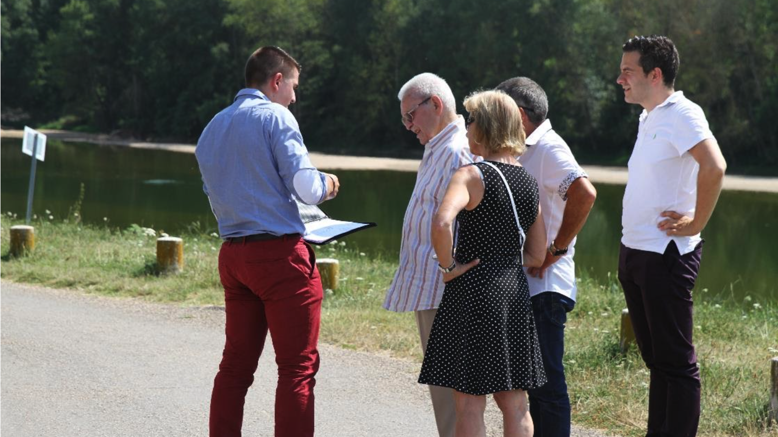 Exploration des usages : Le révélateur des besoins utilisateurs pour guider votre innovation Pistache design UX UI france 