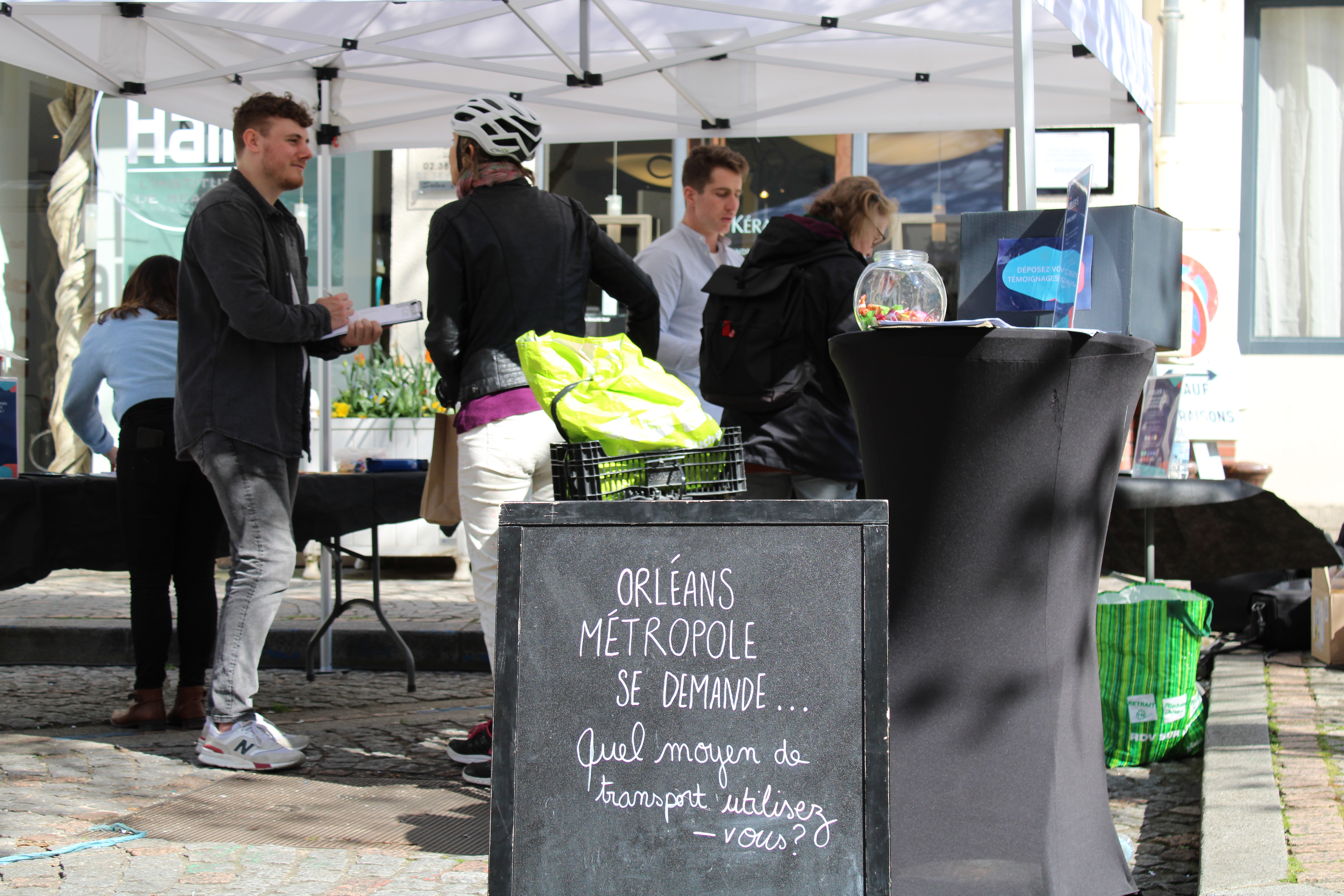  Pistache design UX UI france 