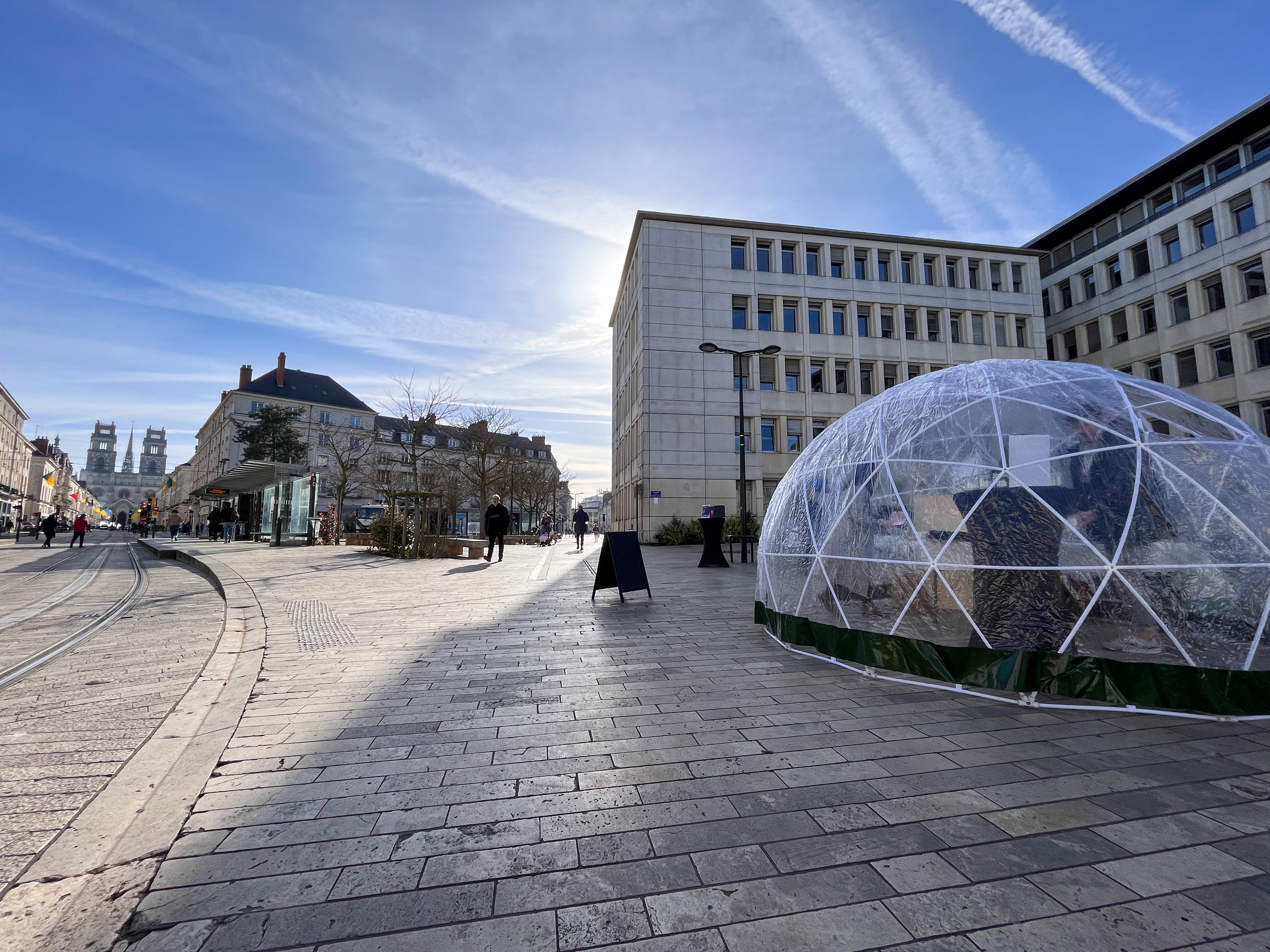  Pistache design UX UI france 