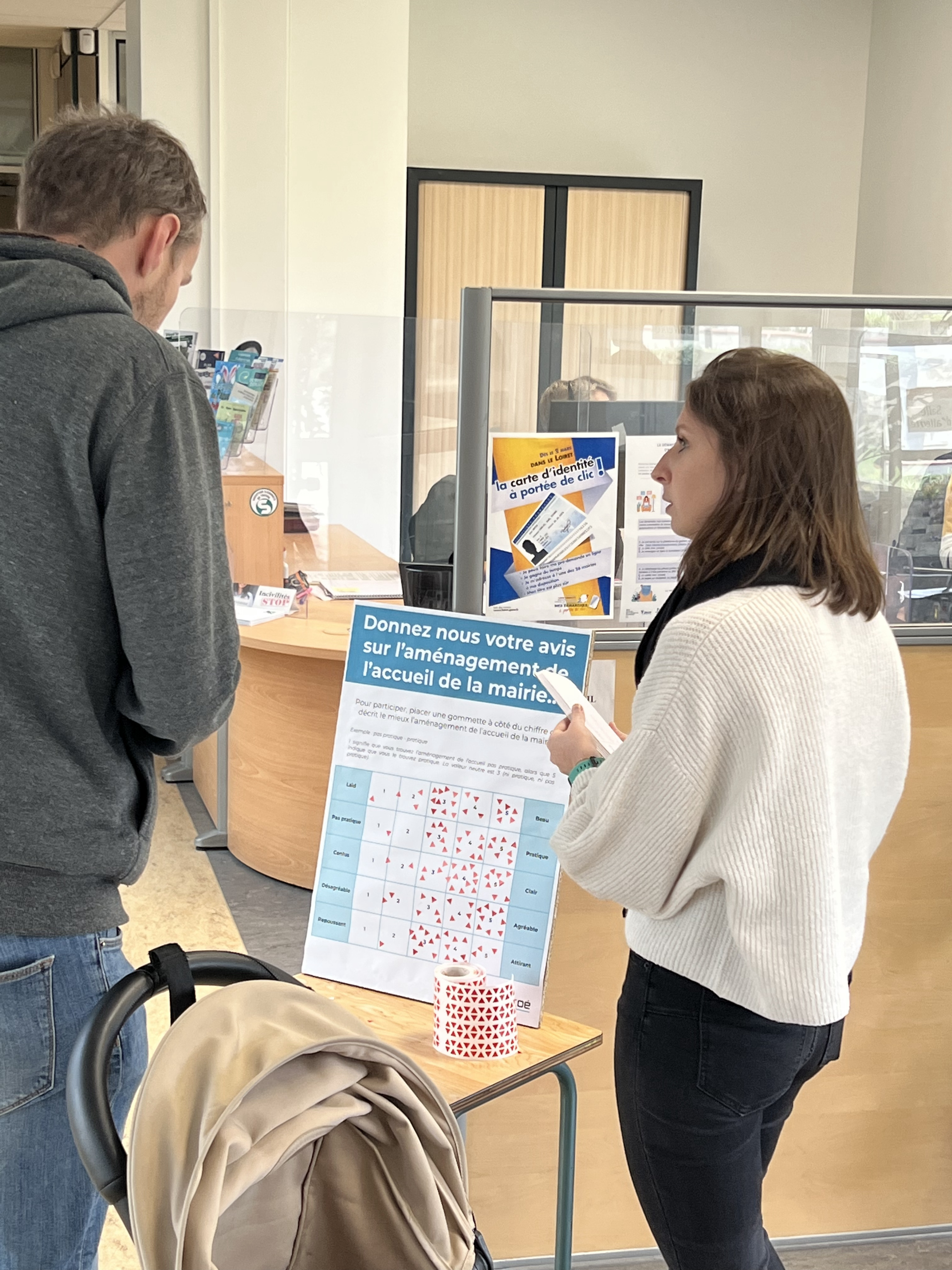 L'UX au service de la stratégie : Un atout majeur pour les startups Pistache design UX UI france 