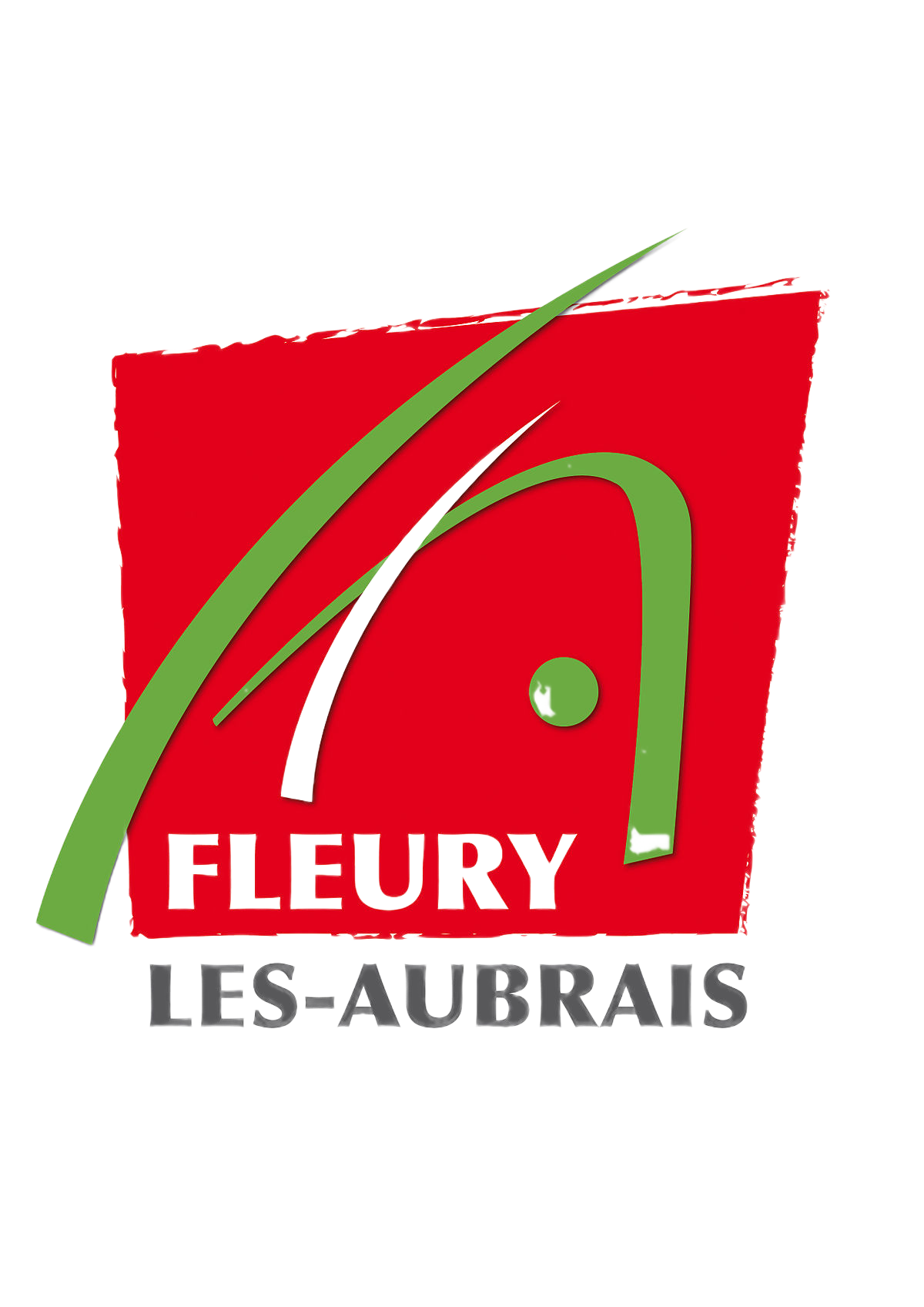 Optimisation de l'accueil à la mairie de Fleury-les-Aubrais : réflexion sur l'expérience usagers Pistache design UX UI france 