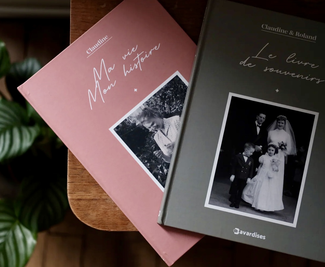 Bavardises : re-concevoir une offre produit adaptée aux utilisateurs grâce à l'UX Pistache design UX UI france 