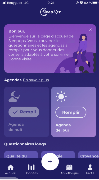  Pistache design UX UI france 