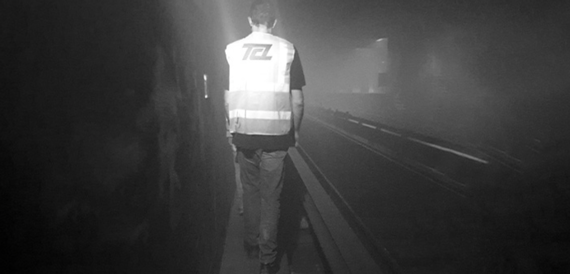  Pistache design UX UI france 