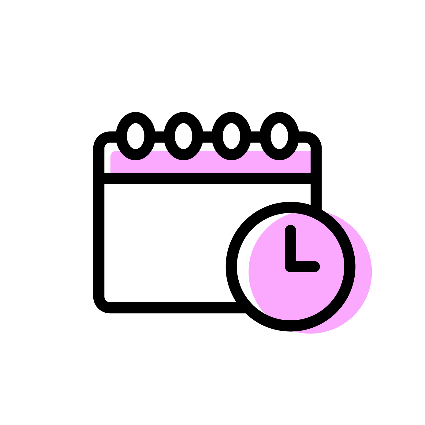 Imaginer une application mobile favorisant la résilience des voyageurs lors d’une évacuation incendie Pistache design UX UI france 