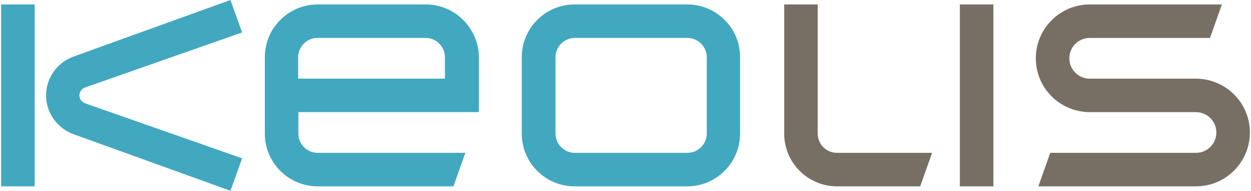 Imaginer une application mobile favorisant la résilience des voyageurs lors d’une évacuation incendie Pistache design UX UI france