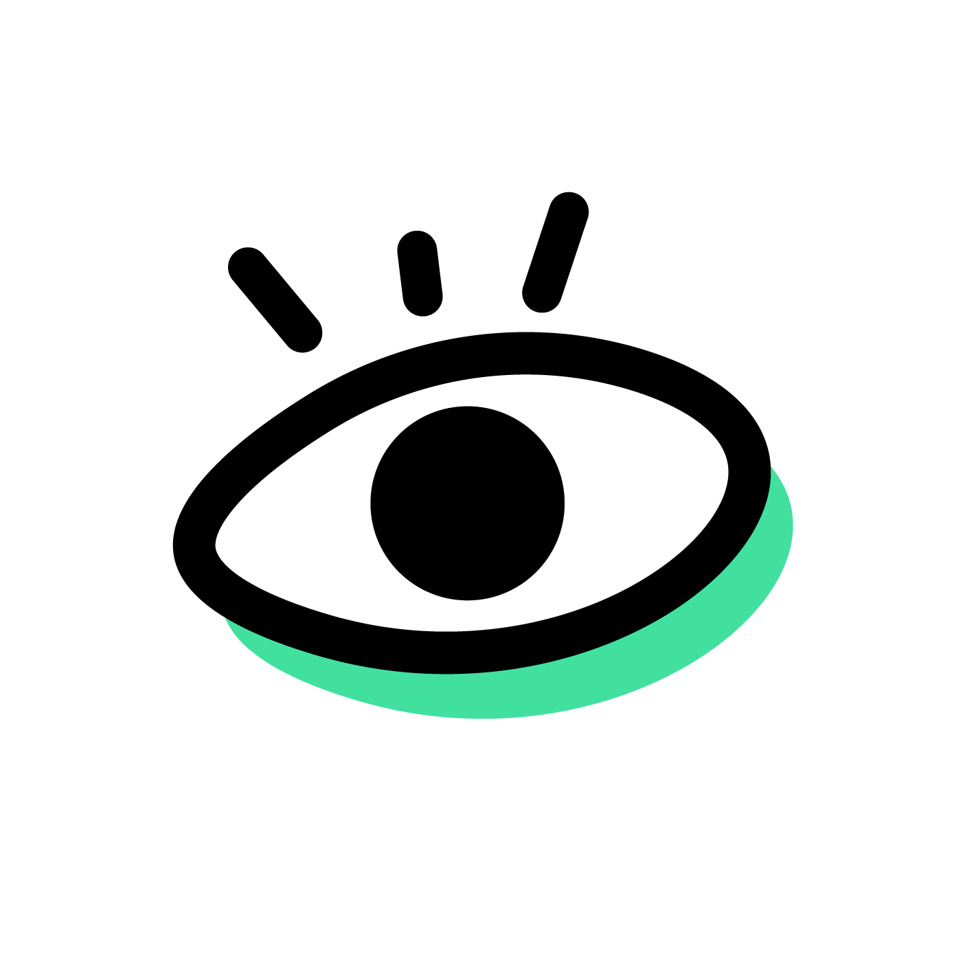 Réaménager un CCAS pour améliorer l’expérience des usagers et des agents Pistache design UX UI france 