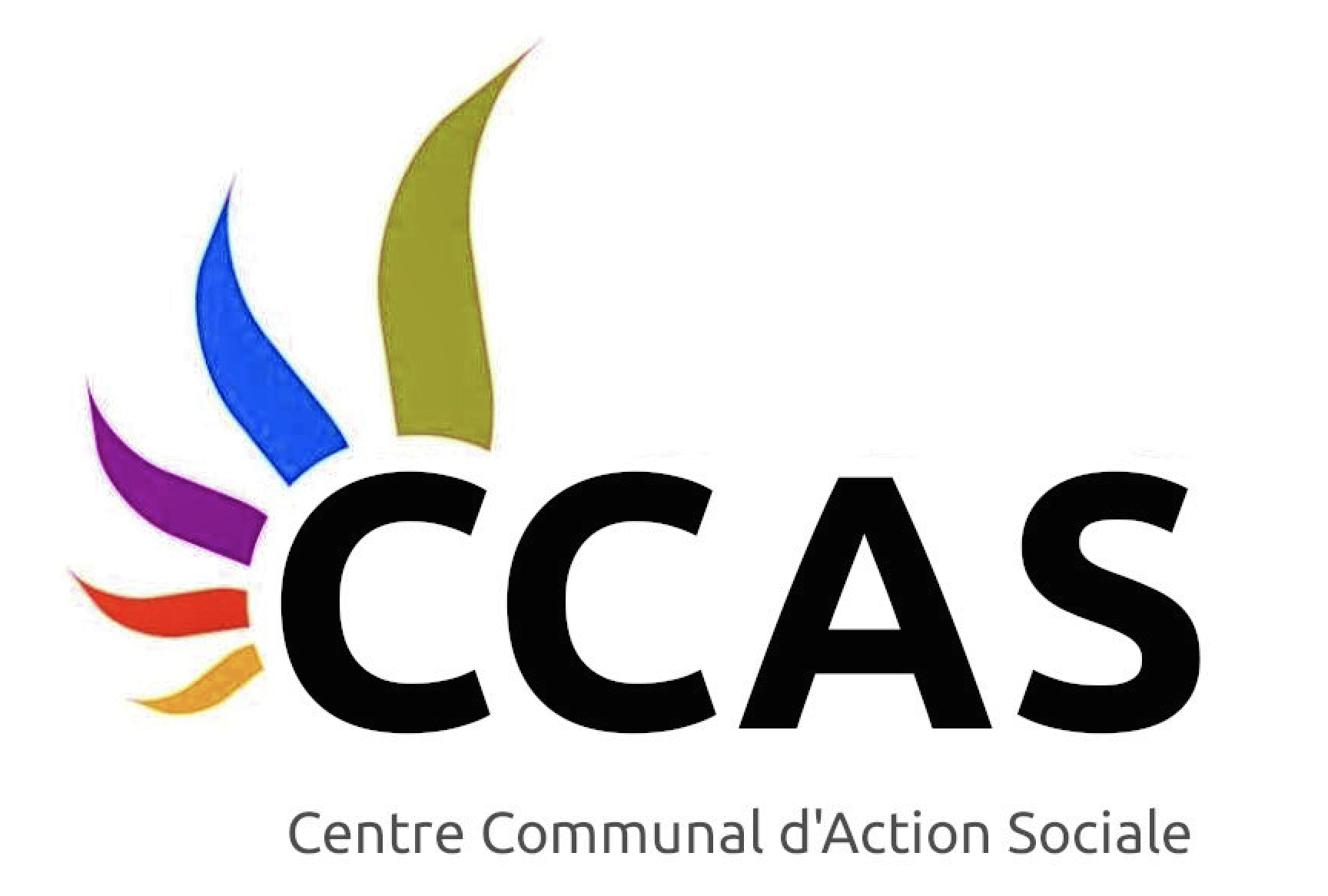 Réaménager un CCAS pour améliorer l’expérience des usagers et des agents Pistache design UX UI france 