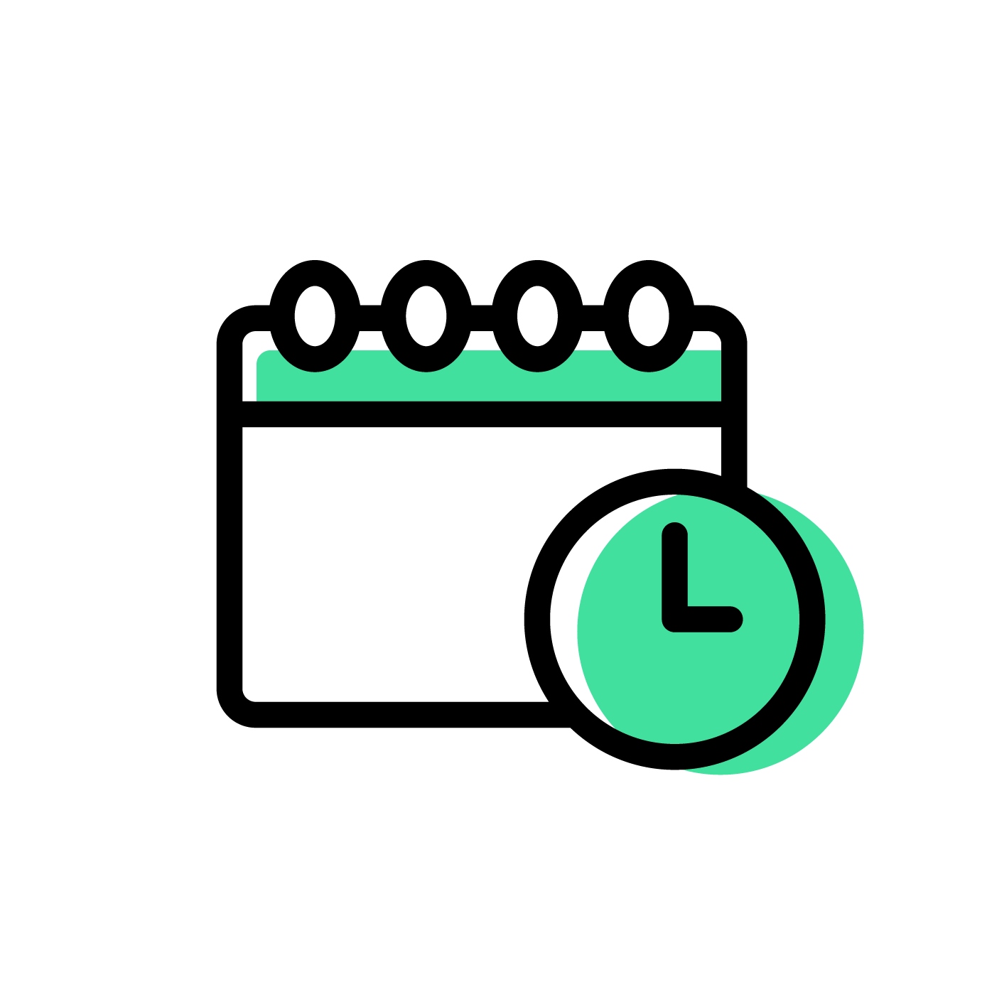 Rénover l’interface desktop et mobile d’une plateforme de covoiturage solidaire pour faciliter son usage auprès des clients et utilisateurs. Pistache design UX UI france 